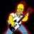 twitzone