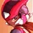 zerodx