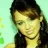♥R☆D♥