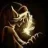 fabrizziomoon@hotmail.com