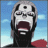 NagatoSixPein