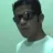 jbalbuena472