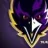 The Raven