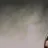 bakabron72