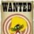 Speedygonzales