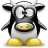 jobjuanjose@hotmail.com1