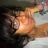 billia11