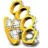 ROMEO20J