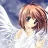 mary_galop