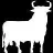 decm87