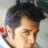Baalzephon