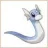 Dratini
