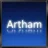 Artham