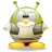 rnery