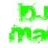 dj mack