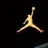 michael23_asg