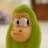 Monkey D. Punch