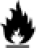 deliriumcordia