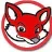 ManFoX