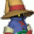 mortanauta
