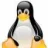 Tuxneoii