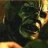 Chief Rulo