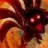 kyuuby