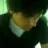 AAllxx