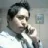 verizon_wireless