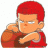 eduar2_xtreme