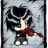alejandroshadow