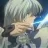 yukito_darkness
