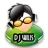 djrovi