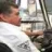 microbus3ro