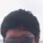 dj jazerd