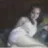 karlizz12