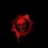 Dark_komet969