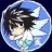 Elle_Lawliet_13
