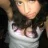 Horny_Girl