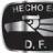 jctoo