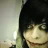 milligramsmile