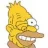 Abraham Simpson
