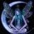 mtty_76