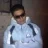 Psiconauta_87
