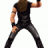 ARCANGEL DARK