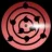 iconitobk
