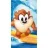 Looney toones