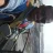 Iginio.Suastegui