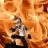 godsmack