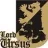 Lord Ursus